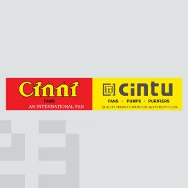 Cinni Fans